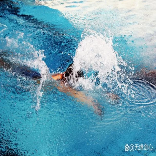 湖人队季后赛直通形势分析